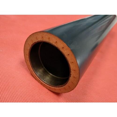 059K37001 59K37001 SPONGE SLEEVE Fuser Lower Pressure Roller for Xerox WorkCentre WC 4110 4112 4127 4590 4595 D95 D110 D125 D136