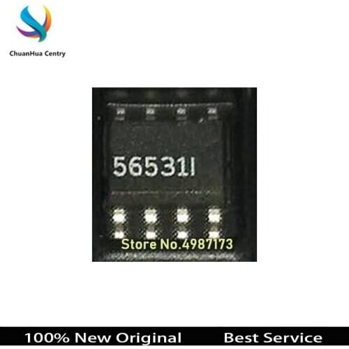 1 pcs 100% New LTC1565-31IS8 56531I SOP8 Original LTC1565-31IS8 In Stock Bigger Discount for the more quantity