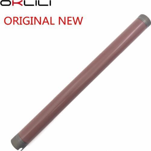 1X 302J525030 302F725050 302F725051 2J525030 2F725051 2F725050 Hot Upper Fuser Heat Roller for Kyocera Mita FS6950 FS6970 FS6975