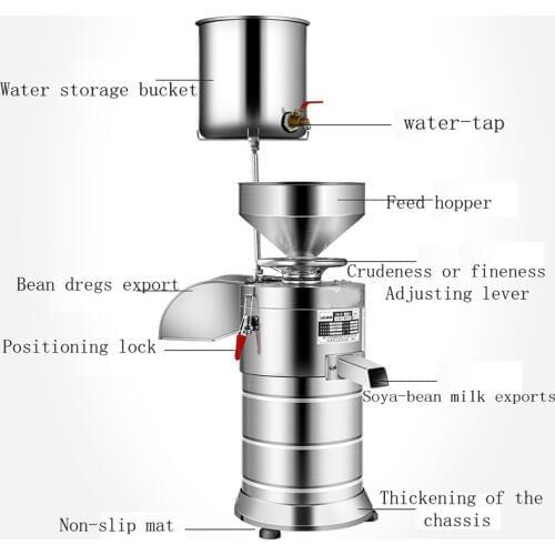 Кухонная техника ACE HEART China At AliExpress