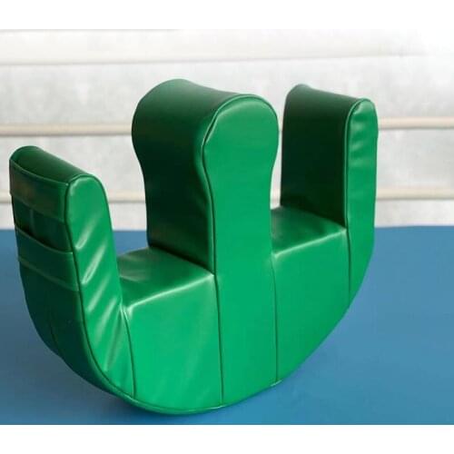 Bedridden patient elderly care Turning care device elderly home anti-acne rehabilitation equipment