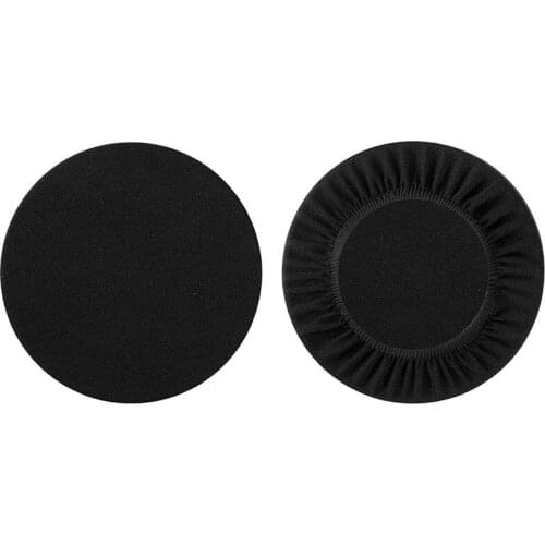 2 Pieces 8 Inch Instrument Bell Covers Bell Cover Music Instrument Product Cover,for Trombone