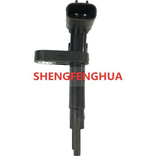 Rear Left ABS Sensor 89546-30070 For LEXUS GS300 GS350 GS430 IS250 IS350 LS460