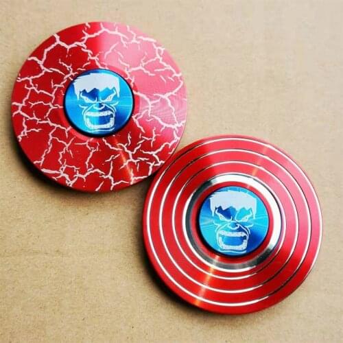 Fradoo Antistress Toys