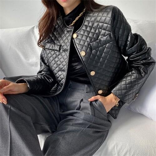 Women's Winter Parkas Heeylace China