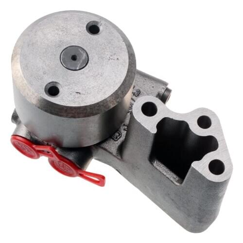 Holdwell Fuel Pump VOE21019945 for Volvo EC210 EC290B EC160C EC240B Excavator