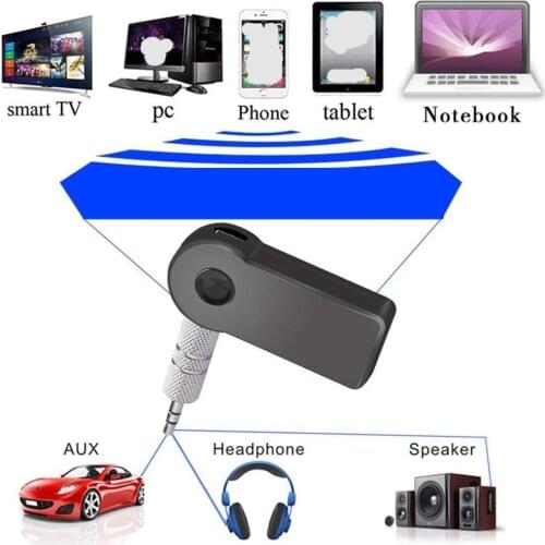 Автомобильная электроника Holklifi China At AliExpress