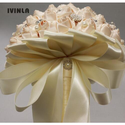 Свадебные аксессуары IVINLA China At AliExpress