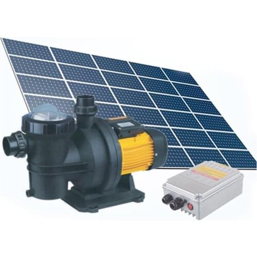 JINTAI PUMP , CHEERS PUMP Home Improvement Products