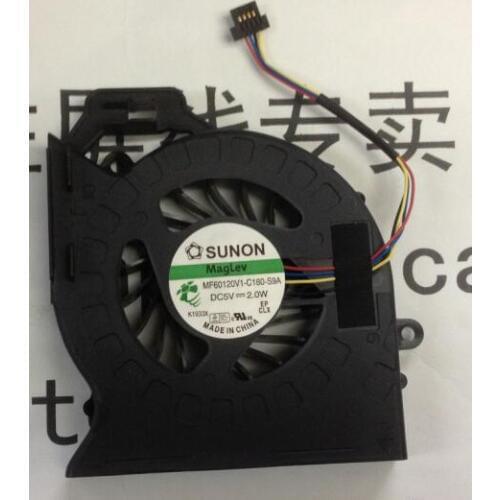 CPU Cooling fan cooler for HP Pavilion DV6 DV6-6000 DV6-6050 DV6-6100 DV6-6090 DV7 DV7-6000 DV7-6B DV7-6C DV6-6C41TX DV6-6100TX