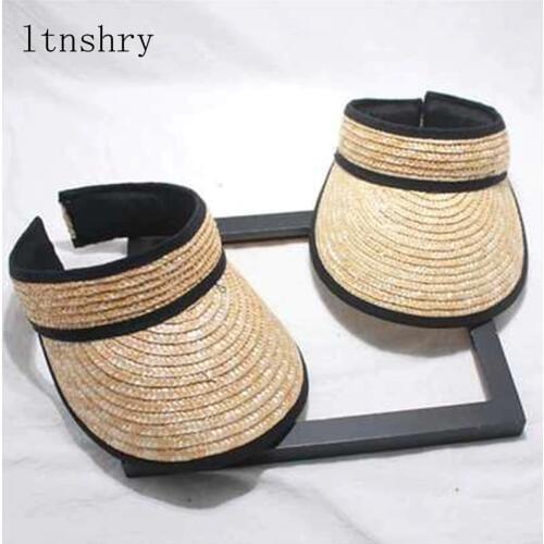 Ltnshry Goods For Tourism
