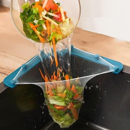 Дуршлаги Mr Chem China At AliExpress