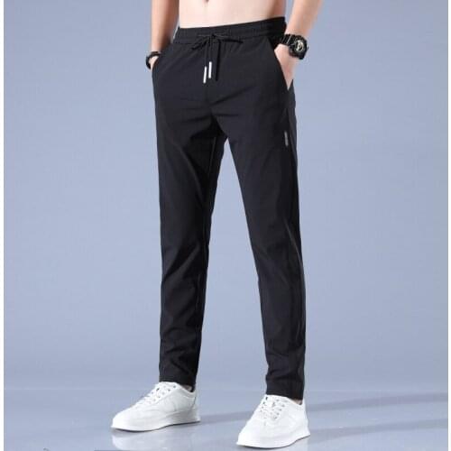 Mrza Gtxe Mens Summer Pants