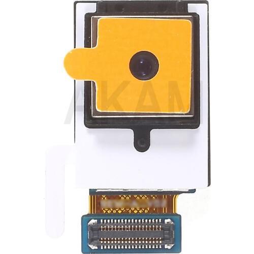 OEM Back Rear Facing Camera Part for Samsung Galaxy A5 2016 SM-A510F A7 2016 A710F