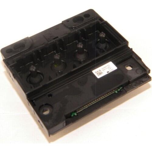 PRINTHEAD REFURBISHED Print Head FOR EPSON ME560W ME535W ME570W ME560W ME535W ME570W ME500W ME960W printer sx420w