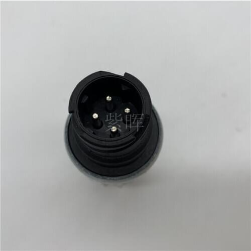 WG9718710004Brake light switch