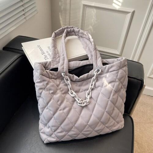 Xotind Women's Tote Bags With Short Handles