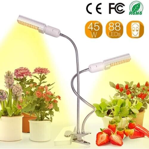 Youool Accessories For Portable Lighting