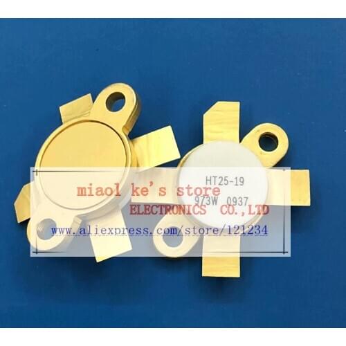 100%Original: HT25-19 ht25-19 - High quality original transistor