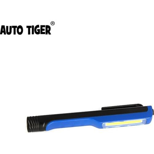 Инструменты для ремонта авто AUTOTIGER China At AliExpress