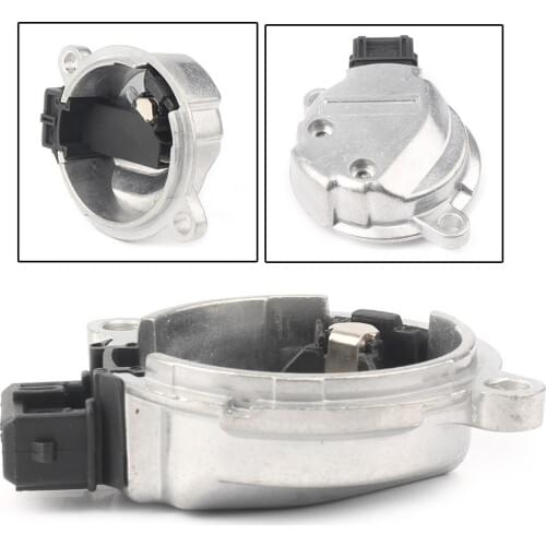 Auto Car Camshaft Position Sensor For Audi A4 TT TT Quattro 1.8L A6 A8 4.2L Part number 0232103064,13627588095