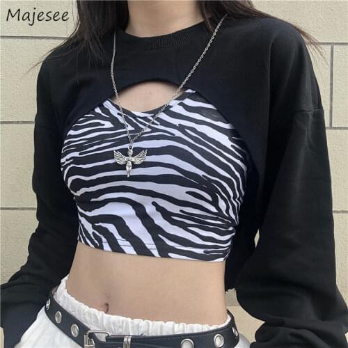 Pant Sets Women Sexy Female Fashion Summer Hot Korean Style Elegant All-match Soft Simple Daily Chic Ulzzang Harajuku Vintage