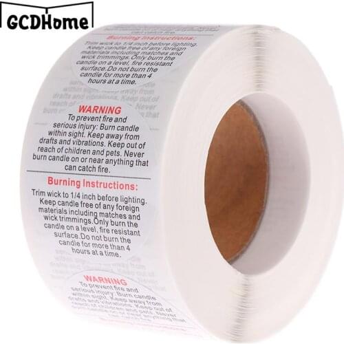GCDHome Candle Making Kits