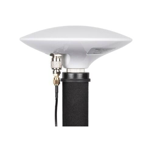 SPX-17751 GNSS Multi-Band L1/L2 Surveying Antenna TOP106