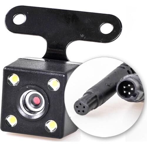 Автомобильные задние зеркала видеорегистраторы HL China At AliExpress