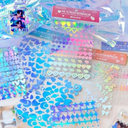 Листья для скрапбукинга Hongma China At AliExpress