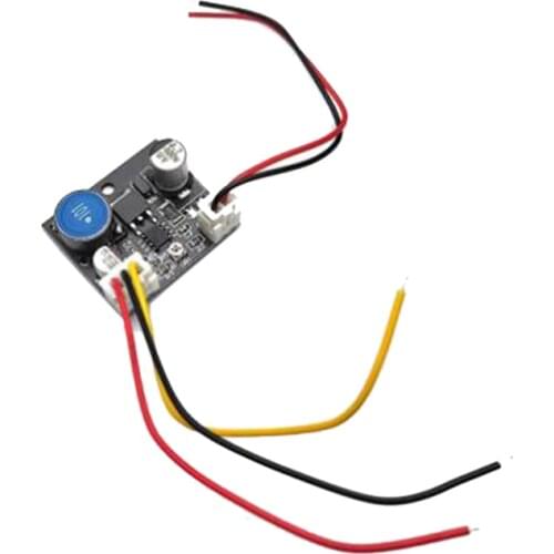 Ishoot Power Supplies For Consoles