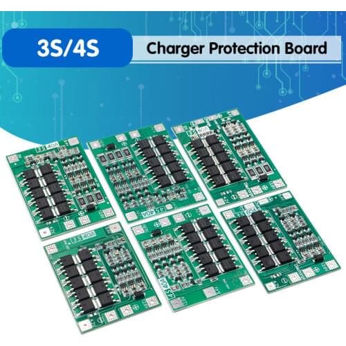 Запчасти для зарядных устройств JIAQISHENG JQS China At AliExpress