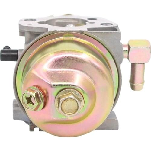 Carburetor for HUAYI 170SA Yard Machine Snow Blower MTD 951-10368 951-10638A 6XDD