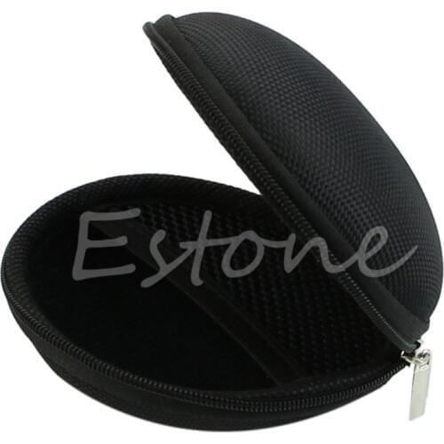 Pocket Storage Case Pouch Bag Mini Box for Smart Apple Watch iWatch 42mm 38mm