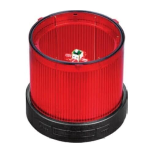 TL-70LL/r23 100807971 TL series signal lamppost