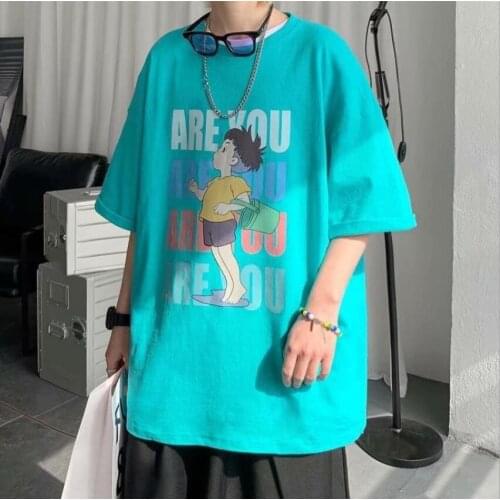 Женские футболки-поло MDUG China At AliExpress