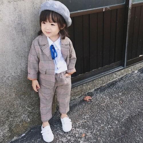 Mihkalev Children's Clothing