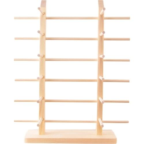 Multi Layers Wood Sunglass Display Rack Shelf Eyeglasses Show Stand Jewelry Holder for Multi Pairs Glasses Showcase