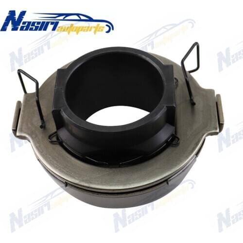 Clutch Release Bearing for ISUZU NPR NPR-HD NQR 86-04 4BD1 4BD2 3.9L 4HE1 4.8L 21T
