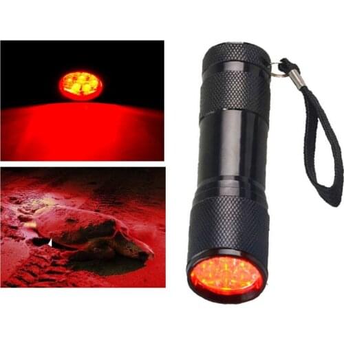 Professional Vein Finder Transilluminator Pediatric Unit Clinicians Nurses IVs Vein Finder