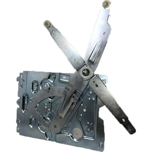 Spare Parts for Volvo Trucks VOE 3176545 LH Window Lift Equipment