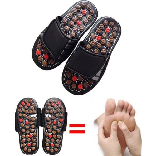 1Pair Foot Correction Smooth Blood Vessels In The Foot Correct Activity Foot Healthy