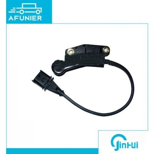 12 months quality guarantee Crankshaft position sensor for Opel,vauxhall OE No.1238425/90536064