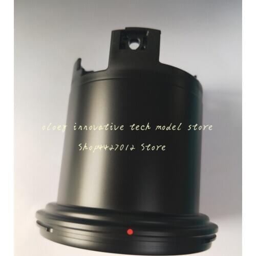 Free shipping New original Lens Repair Parts For CANON 18-135mm 18-135 IS STM Front Lens Barrel UV Lens Tube Ring Assembly