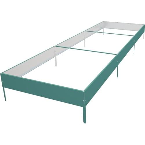 Благо Greenhouse Equipment