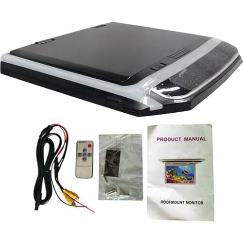 Автомобильные мониторы Camlive China At AliExpress