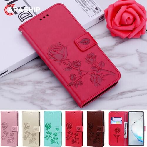 Capaship Samsung Galaxy S6 Edge Phone Cases