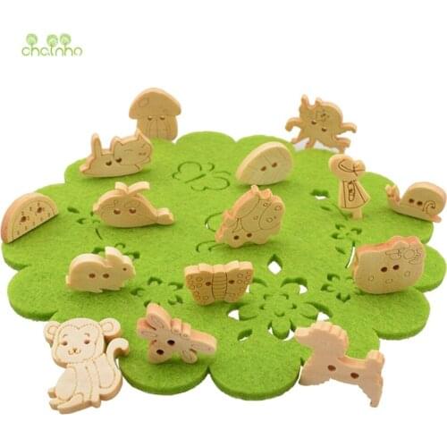 Кнопки для одежды Chainho China At AliExpress