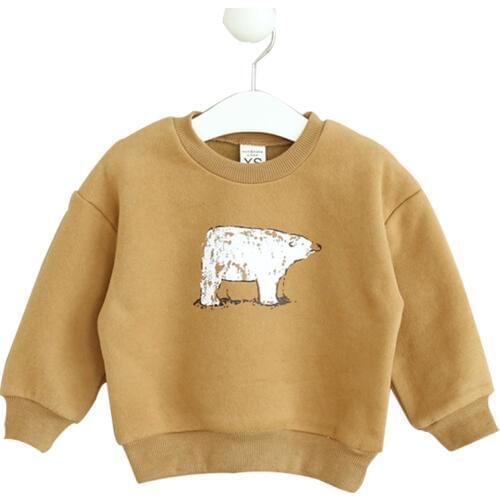 Cnboxi Limited Girls Clothes