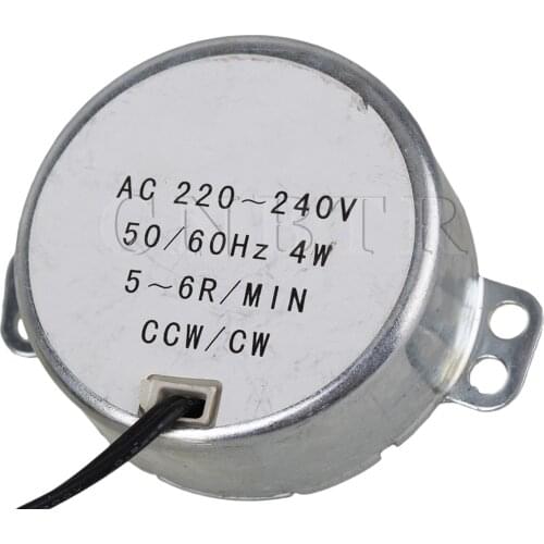 CNBTR Electrical Equipment